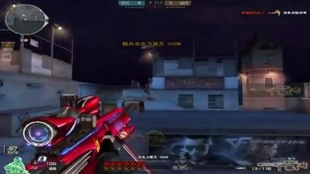 国产刀战真实视频,热血竞技，刀光剑影再现江湖