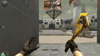 国产刀战真实视频,热血竞技，刀光剑影再现江湖