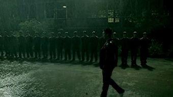 国产狼牙视频最新观,热血激战，谱写英雄传奇