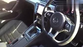 国产车不完蛋的视频