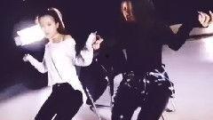 国产绳艺视频音乐下载网,国产绳艺视频音乐下载网带你领略独特风情