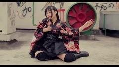 国产绳艺视频音乐下载网,国产绳艺视频音乐下载网带你领略独特风情