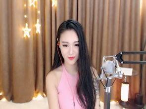 国产绳艺视频音乐下载网,国产绳艺视频音乐下载网带你领略独特风情