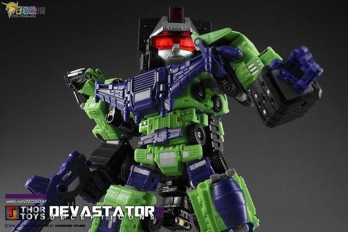 国产tfc大力神视频,揭秘我国自主研发的强大无人机