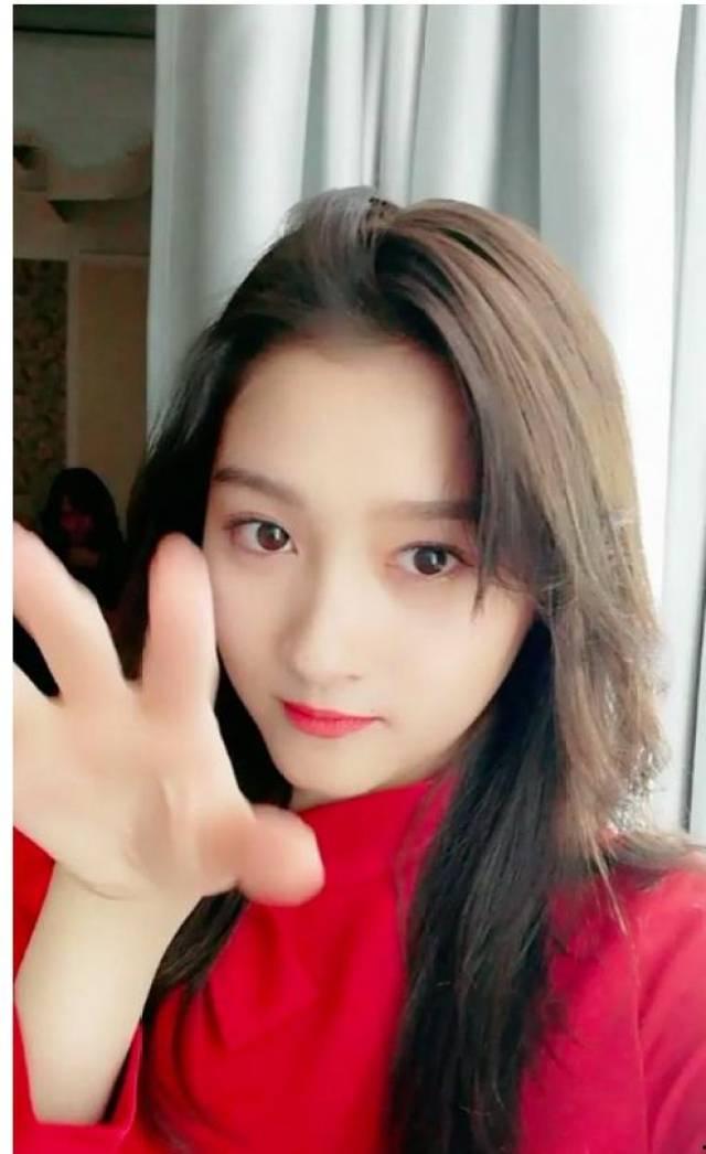 国产精选空姐自拍视频,国产精选空姐自拍视频集锦