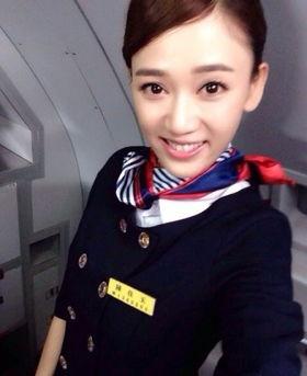 国产精选空姐自拍视频,国产精选空姐自拍视频集锦