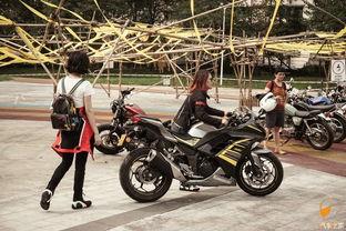 国产机车换后轮视频播放,一招教你轻松上手