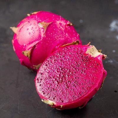 国产火龙果保存方法视频,国产火龙果保存方法视频揭秘