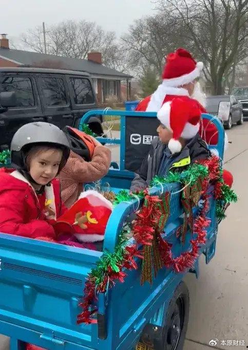 国产三蹦子美国原始视频,原始视频揭秘惊险刺激瞬间