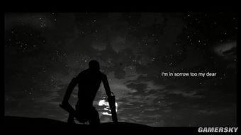 国产游戏美景视频,国产游戏美景视频赏析