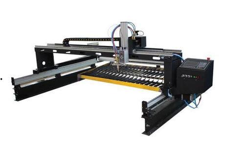 国产数控切割机视频大全,领略先进制造风采