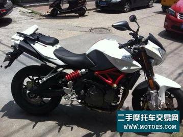 国产黄龙600的视频