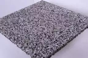 国产泡沫铝生产工艺视频,创新技术引领材料革新