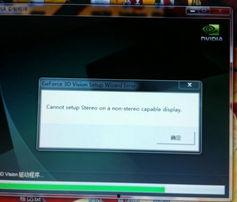 站长推荐视频国产,站长倾情推荐，盘点那些值得关注的国产视频