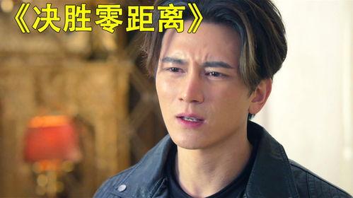 国产剧中的精彩片段视频,重温那些令人难忘的精彩片段