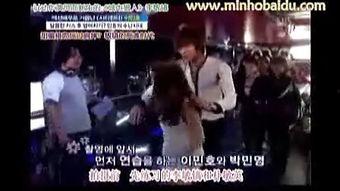 国产真人城市猎人视频,国产真人版城市猎人传奇