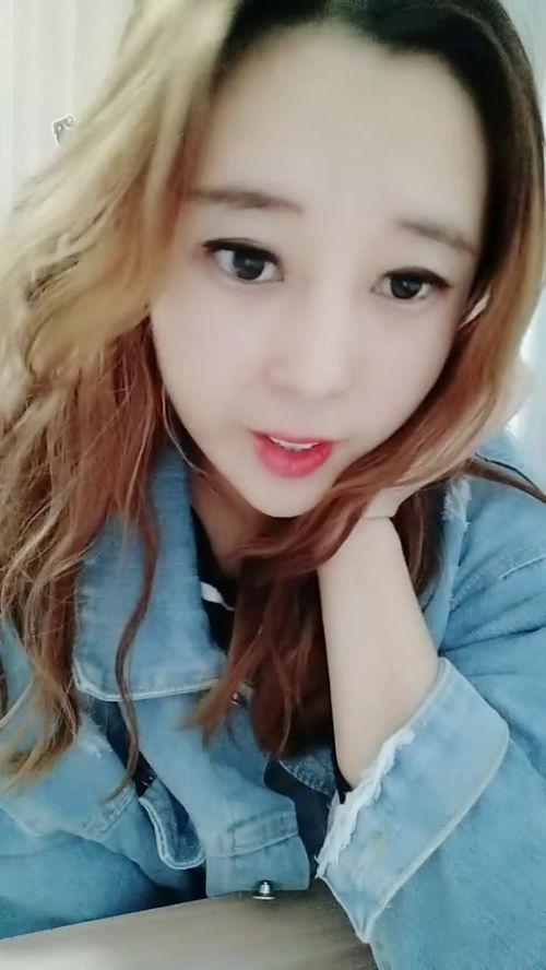 自拍视频最新国产,自拍视频新国产品鉴记