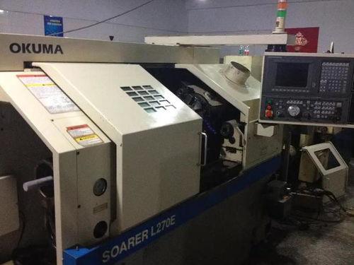 国产日本机床视频