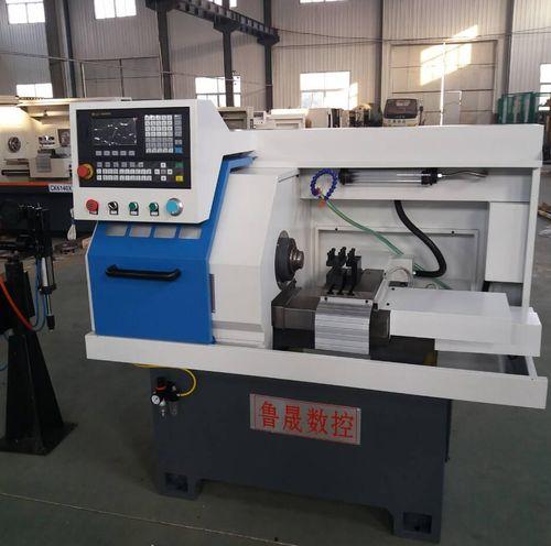 国产日本机床视频 第2张 国产日本机床视频 第2张