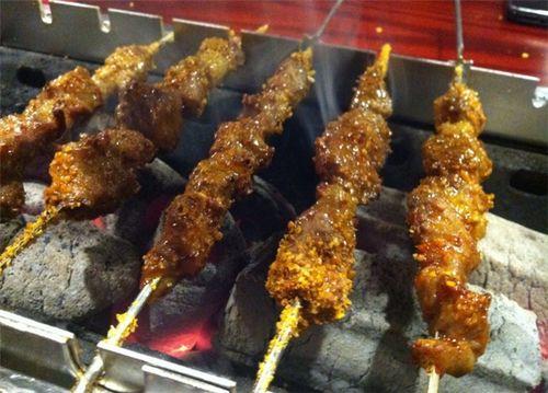 老外吃国产烧烤视频 第2张 老外吃国产烧烤视频 第2张