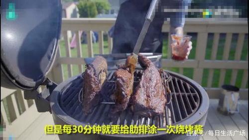 老外吃国产烧烤视频 第3张 老外吃国产烧烤视频 第3张