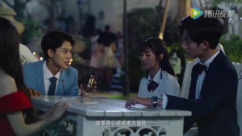 国产校服小哥视频网站 第1张 国产校服小哥视频网站 第1张