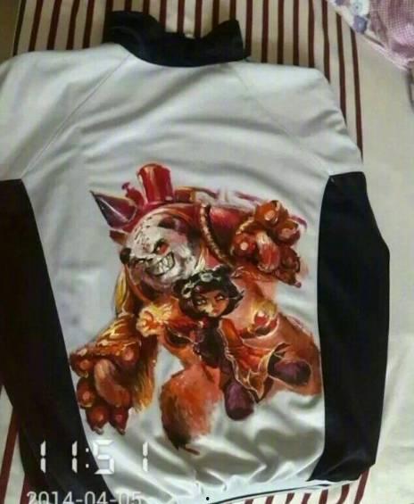 国产校服小哥视频网站 第2张 国产校服小哥视频网站 第2张