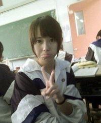 国产校服小哥视频网站 第3张 国产校服小哥视频网站 第3张