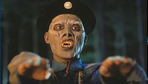 国产僵尸打美国僵尸视频,中美僵尸大战一触即发  第1张