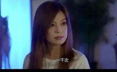 国产色爽女女视频 第2张 国产色爽女女视频 第2张