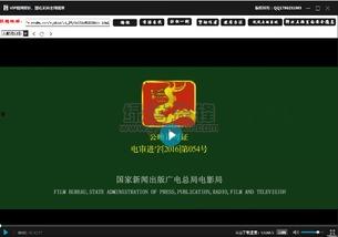 国产vip定制视频在线,独家内容，尊享体验  第3张