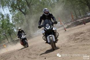 国产摩托车高速视频,速度与激情的视觉盛宴