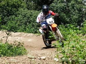 国产摩托车高速视频,速度与激情的视觉盛宴  第3张