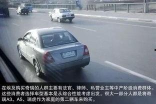 老外开国产智能车视频,老外眼中的中国科技新风尚  第2张