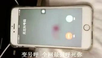 国产福利在线视频导航,一站式影视娱乐盛宴