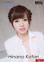 屁屁视频国产第一页,揭秘屁屁视频第一页的精彩内容  第2张