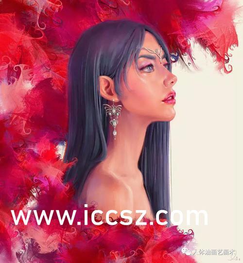 图片视频国产欧美,风格迥异的艺术碰撞  第3张