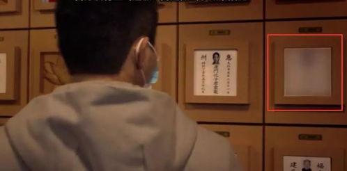 无国产冒白浆视频图片,视频图片揭示惊人内幕