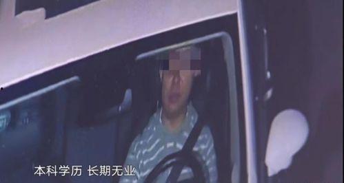 无国产冒白浆视频图片,视频图片揭示惊人内幕  第2张