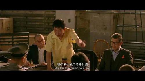 国产免费XXX视频在线观看,在线观看XXX视频盛宴