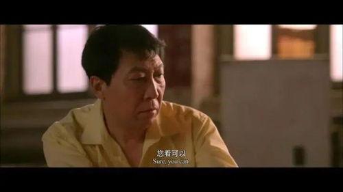 国产免费XXX视频在线观看,在线观看XXX视频盛宴  第3张