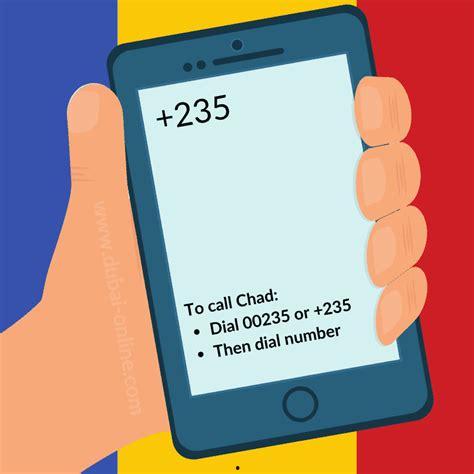 国产欧美在线短视频播放 第1张 国产欧美在线短视频播放 第1张