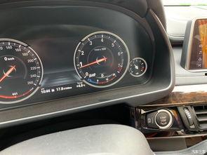 国产宝马不带启停吗视频,启停功能缺席之谜  第1张