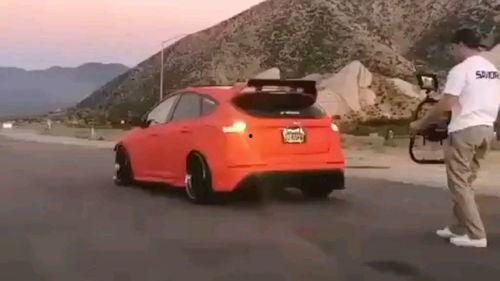 巨浪3国产试驾视频下载,领略尖端科技与速度激情  第2张