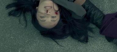 国产女性性视频,探索性别平等与性健康知识传播 第2张 国产女性性视频,探索性别平等与性健康知识传播 第2张