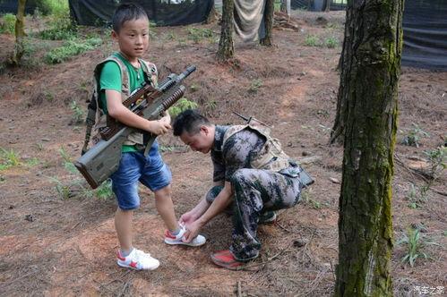 国产户外野战激情视频,国产户外野战激情瞬间 第1张 国产户外野战激情视频,国产户外野战激情瞬间 第1张