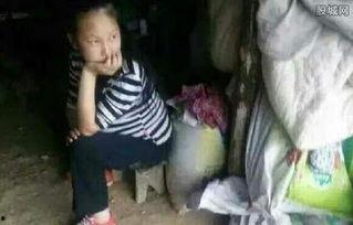 国产户外野战激情视频,国产户外野战激情瞬间 第2张 国产户外野战激情视频,国产户外野战激情瞬间 第2张