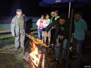 国产户外野战激情视频,国产户外野战激情瞬间 第3张 国产户外野战激情视频,国产户外野战激情瞬间 第3张