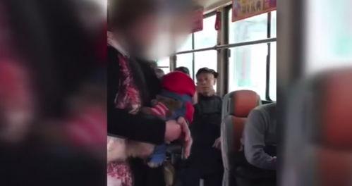 国产满嘴射在线视频,揭秘网络热门视频背后的故事  第3张