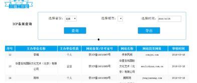 国产防晒膜评测视频网址,揭秘国产防晒膜的真实防护力 第1张 国产防晒膜评测视频网址,揭秘国产防晒膜的真实防护力 第1张